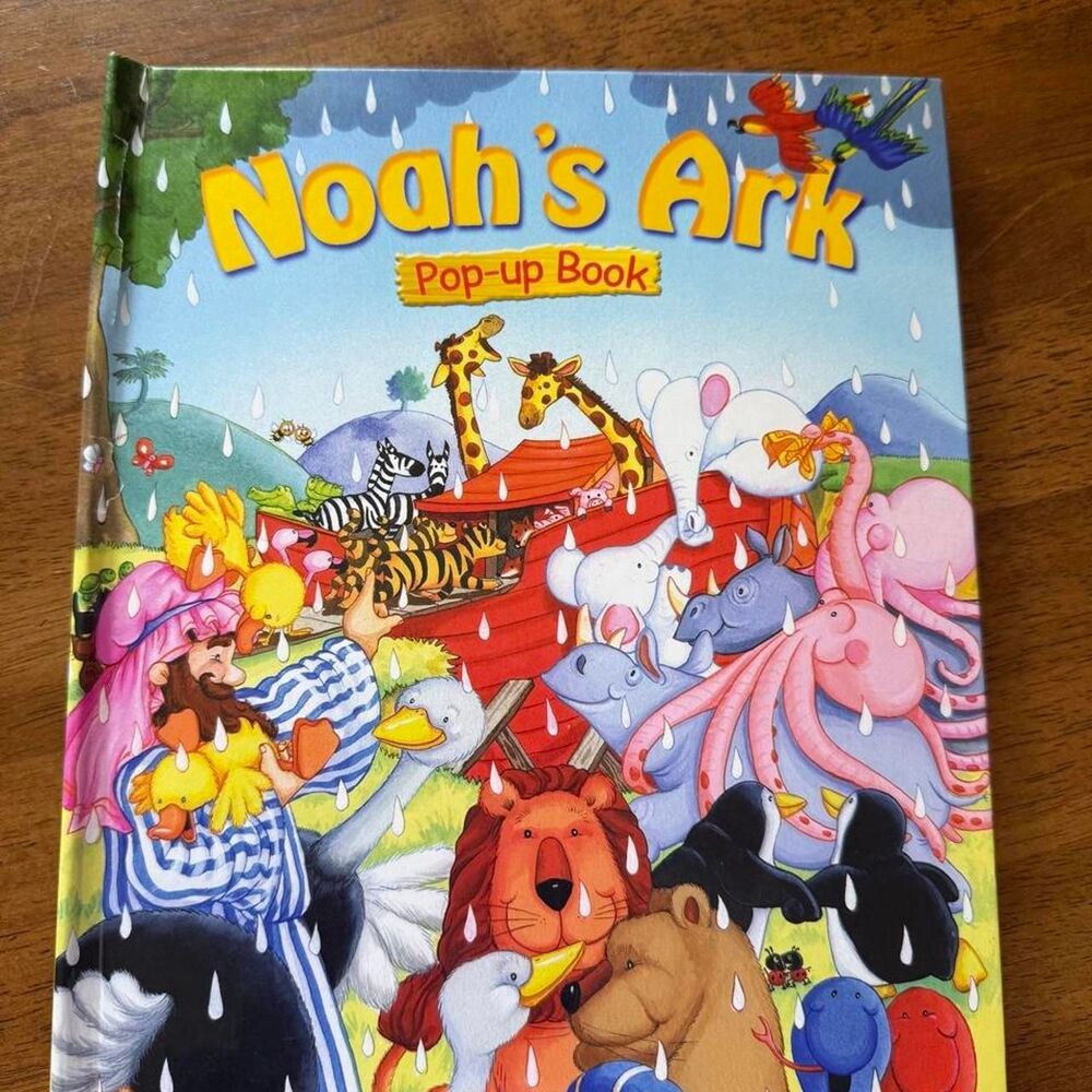 Unbranded multi Books